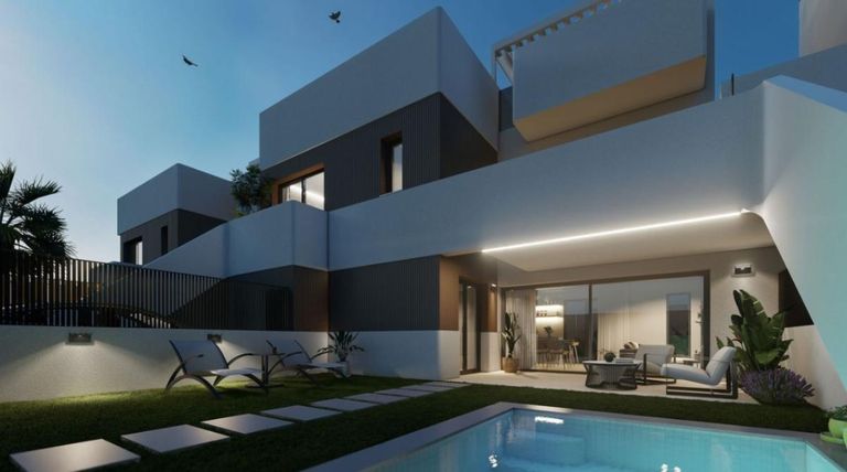 Property thumbnail 31