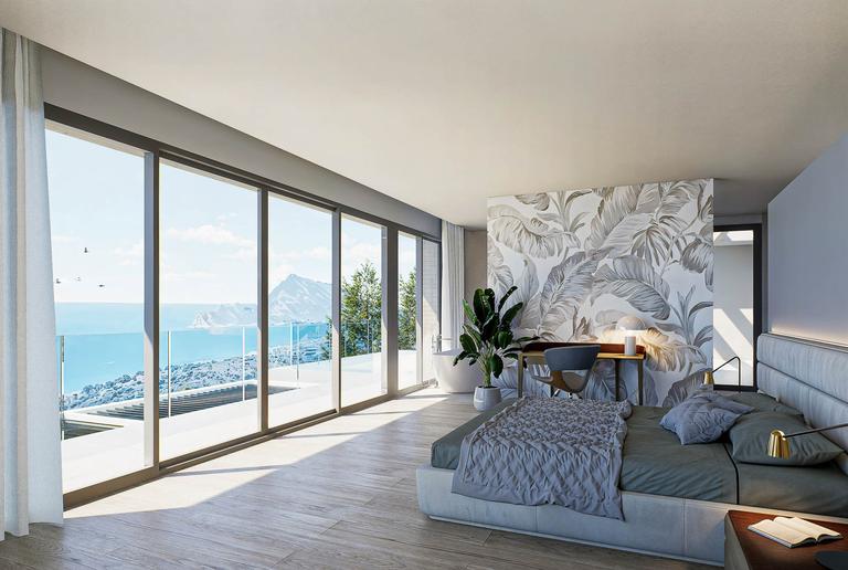 Property thumbnail 15
