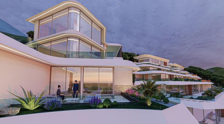 Property thumbnail 9