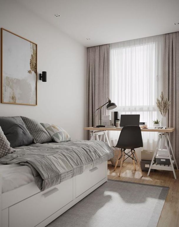 Property thumbnail 22