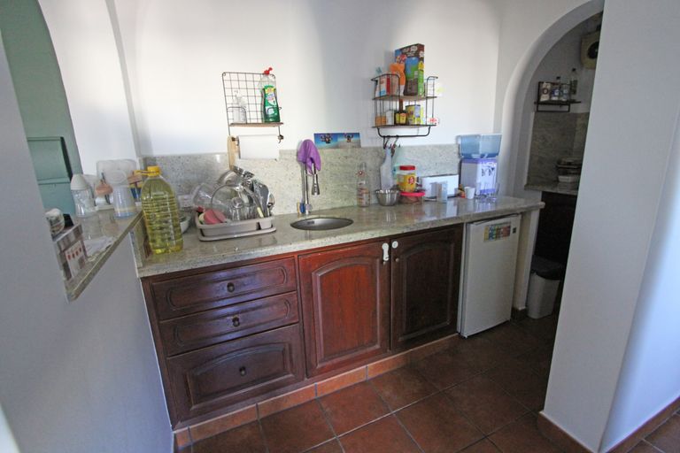 Property thumbnail 9