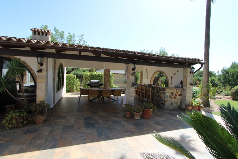 Property thumbnail 30