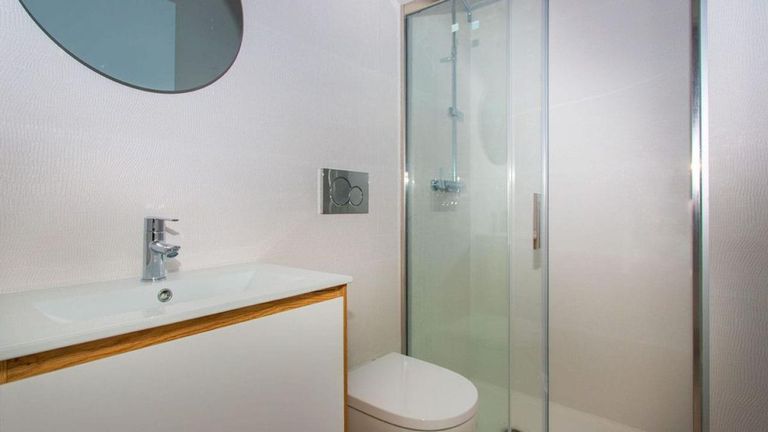 Property thumbnail 15