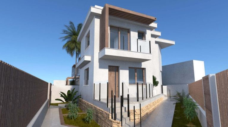 Property thumbnail 3