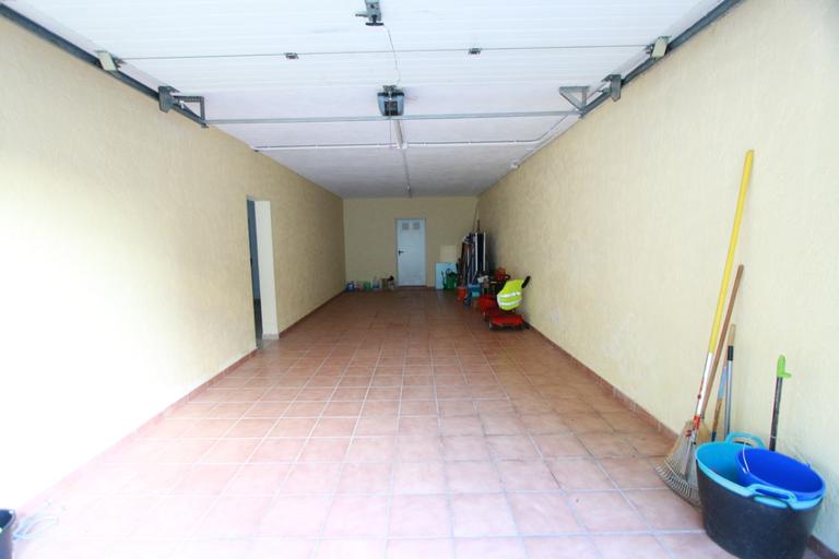 Property thumbnail 19