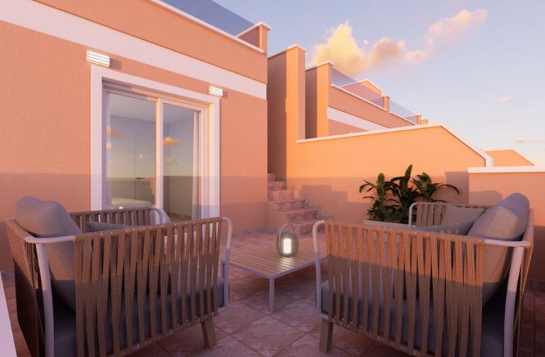 Property thumbnail 15