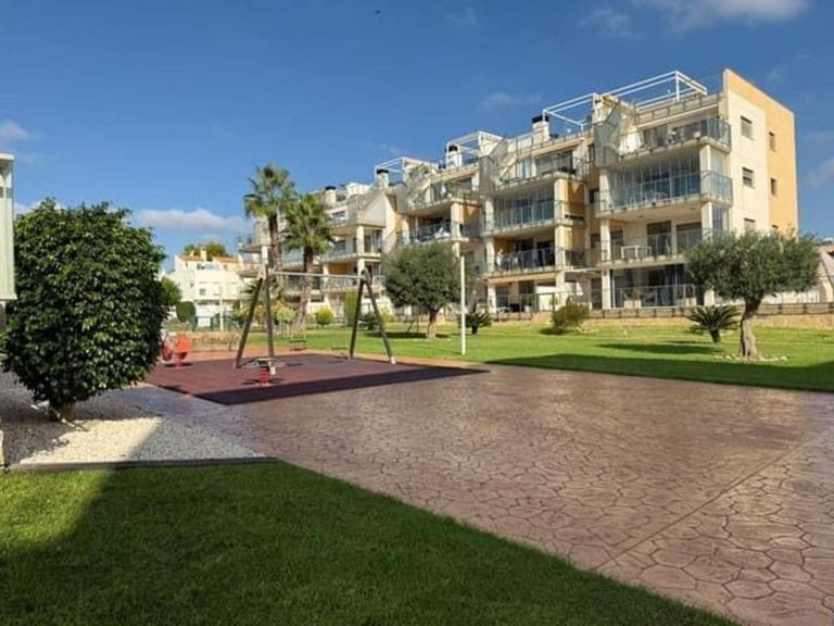 Property thumbnail 20