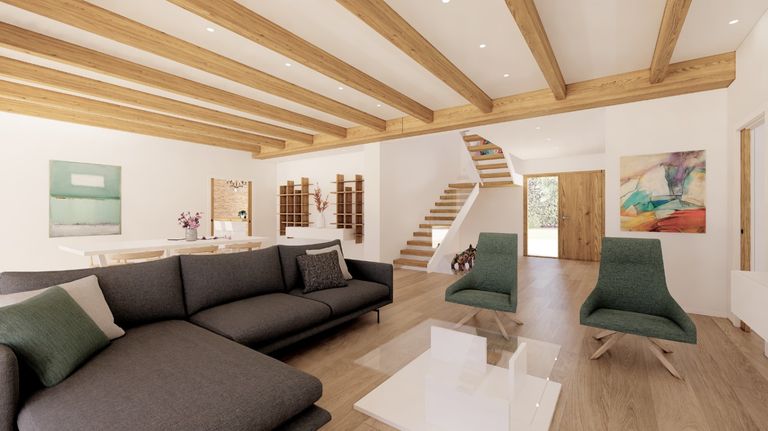 Property thumbnail 20