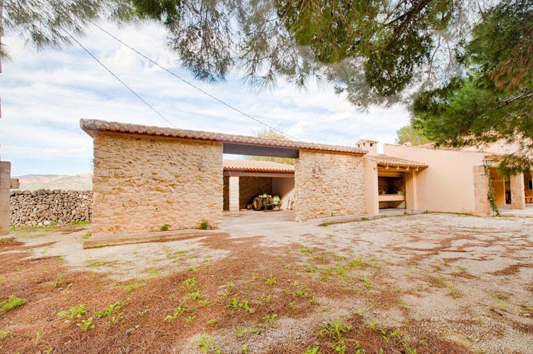 Property thumbnail 22