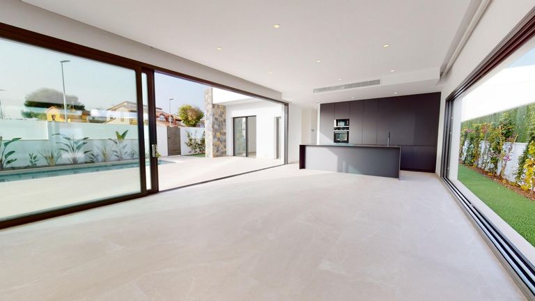 Property thumbnail 9