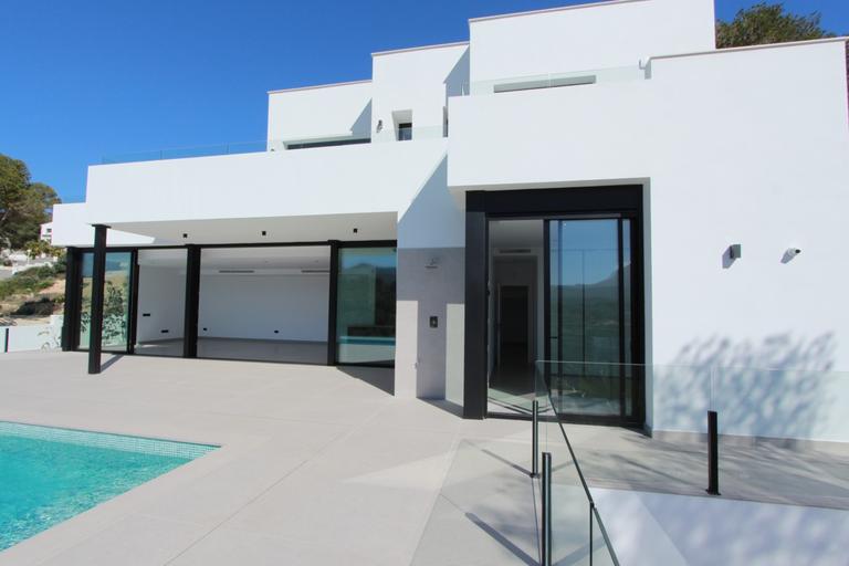 Property thumbnail 22
