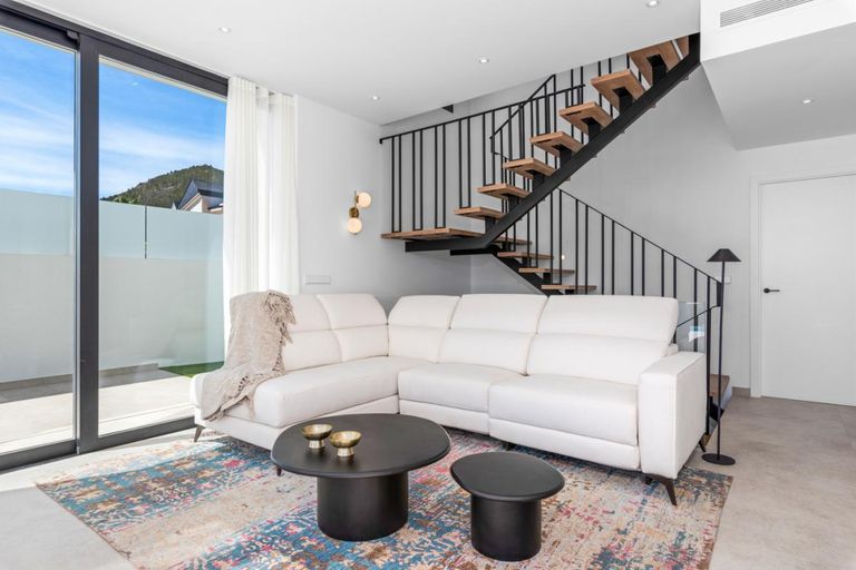 Property thumbnail 12