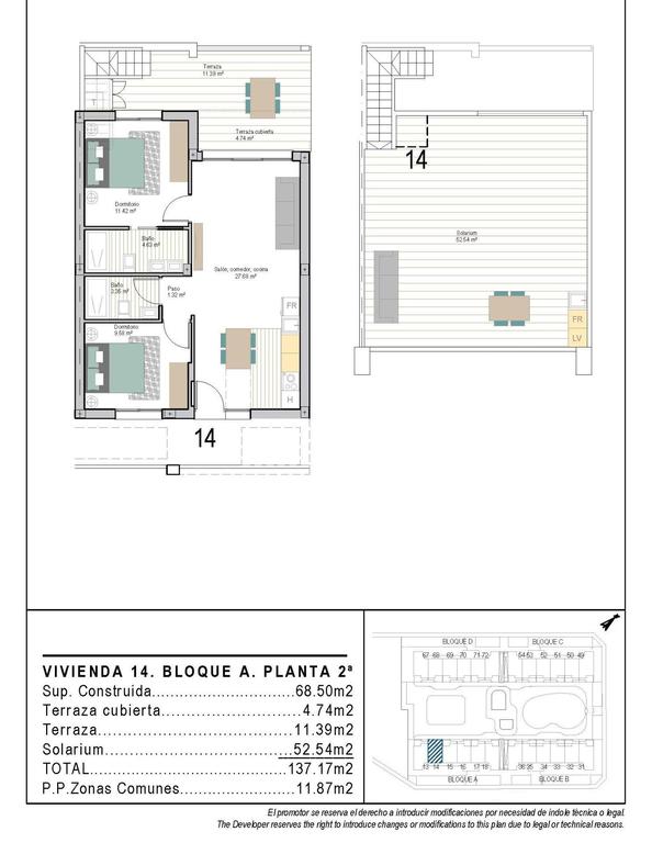 Property thumbnail 17