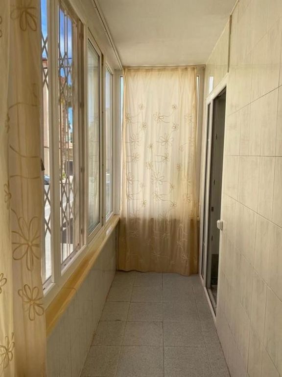 Property thumbnail 16