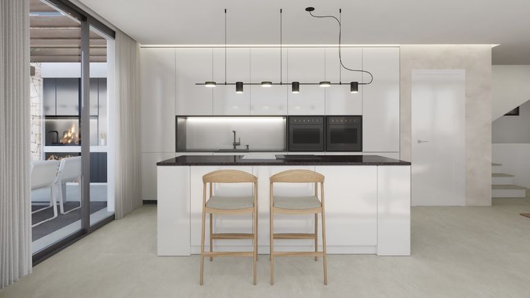Property thumbnail 6