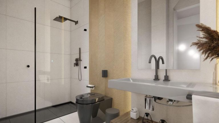 Property thumbnail 14