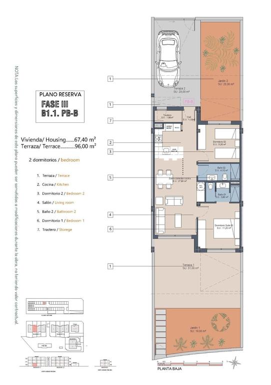 Property thumbnail 44