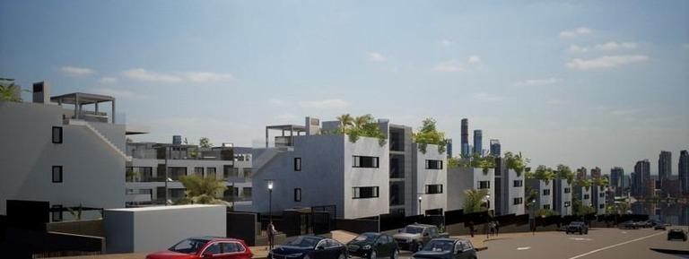 Property thumbnail 15