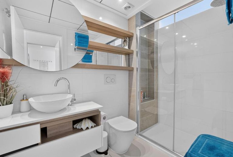Property thumbnail 18