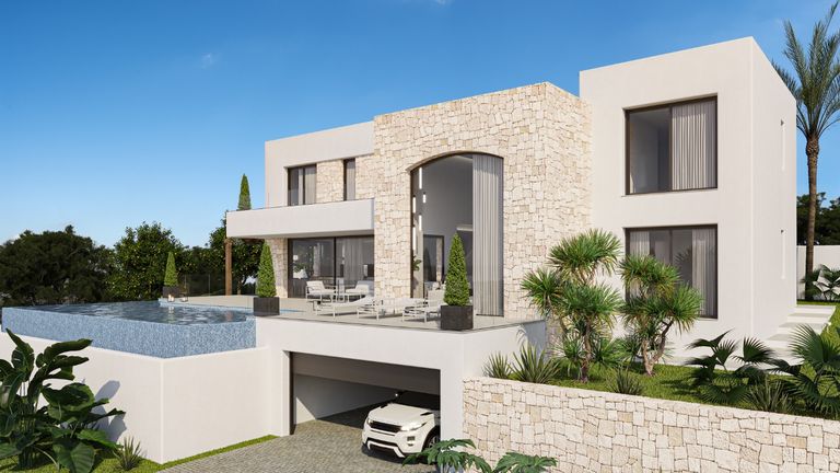 Property thumbnail 1