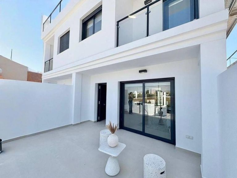 Property thumbnail 14