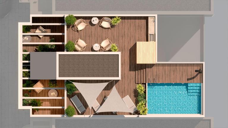 Property thumbnail 9