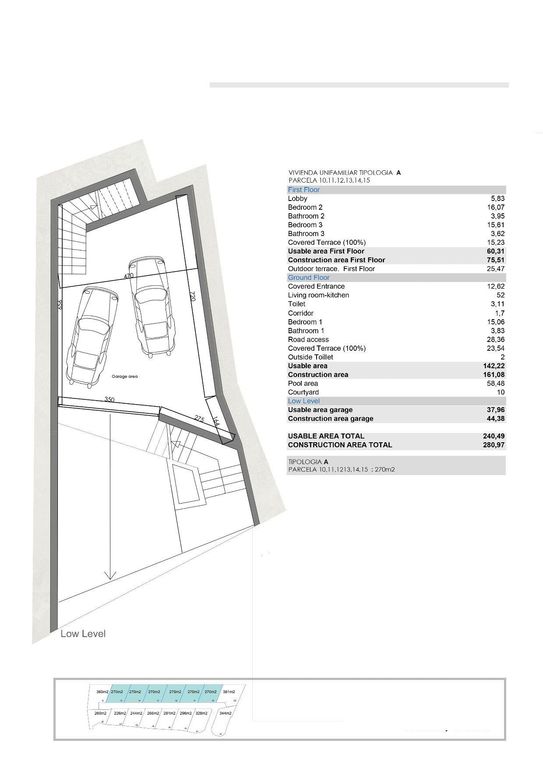 Property thumbnail 25