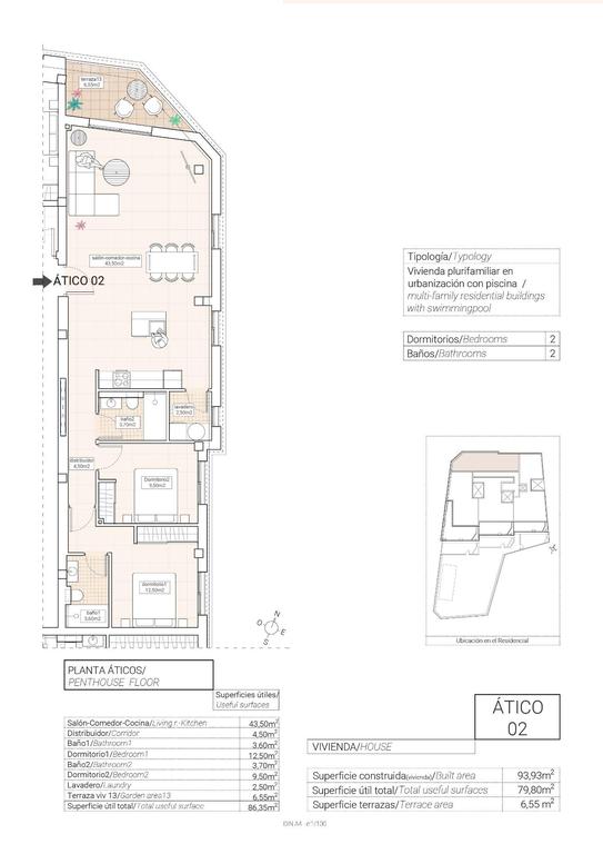Property thumbnail 1