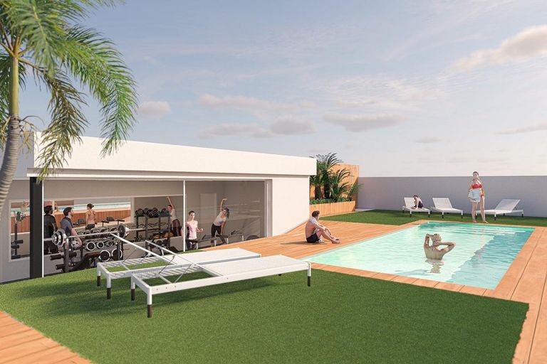 Property thumbnail 5
