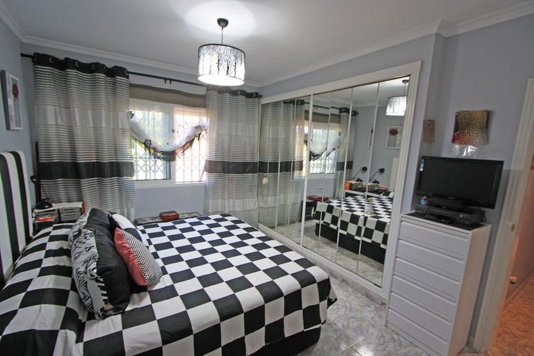 Property thumbnail 17