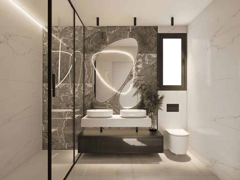 Property thumbnail 9