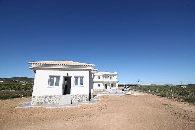 Property thumbnail 1