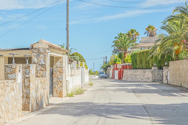 Property thumbnail 19