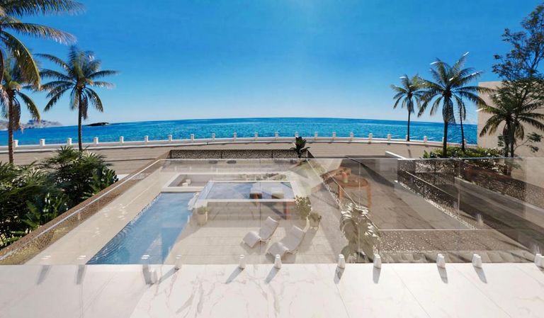 Property thumbnail 18