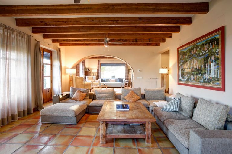 Property thumbnail 18