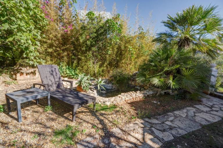 Property thumbnail 15