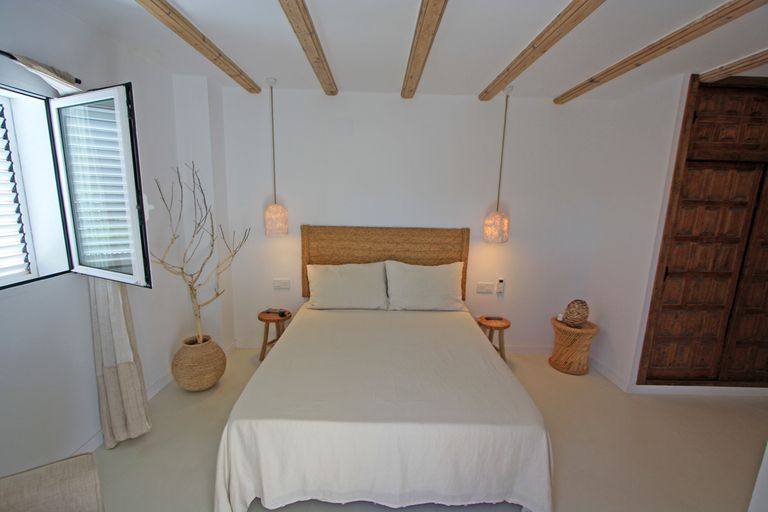 Property thumbnail 24