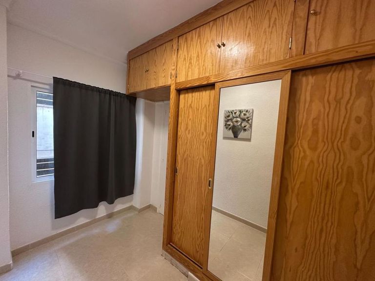 Property thumbnail 11