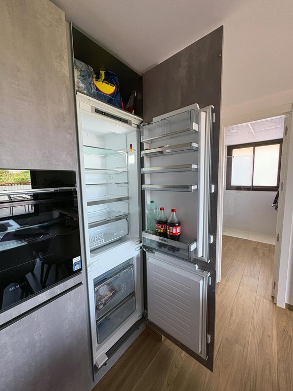 Property thumbnail 17