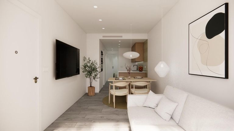 Property thumbnail 14