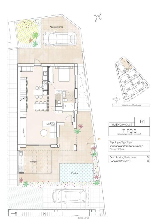 Property thumbnail 9