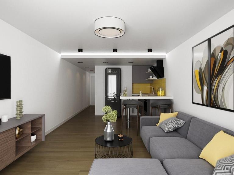 Property thumbnail 7