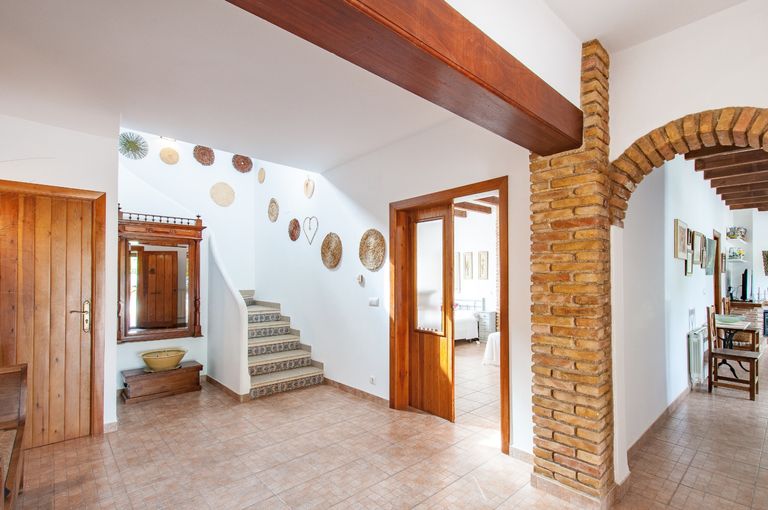 Property thumbnail 14