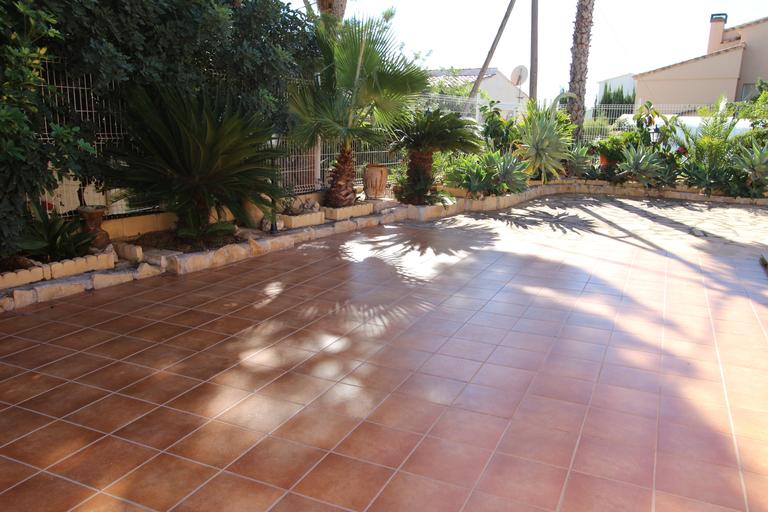 Property thumbnail 20