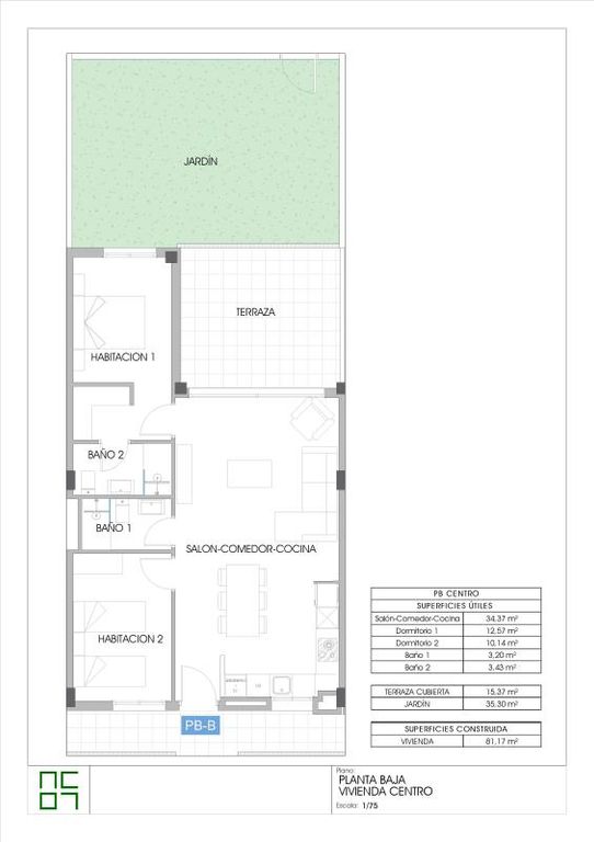 Property thumbnail 9