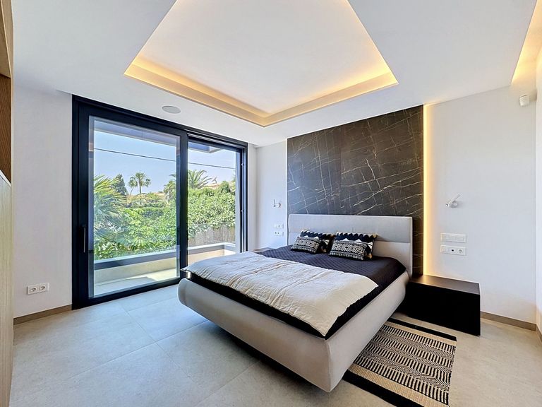 Property thumbnail 26