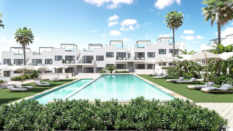 Property thumbnail 8