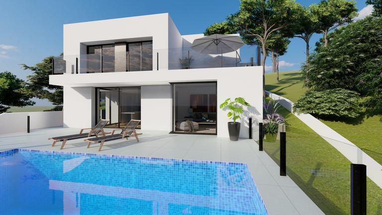 Property thumbnail 5