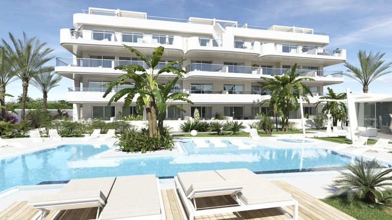 Property thumbnail 17