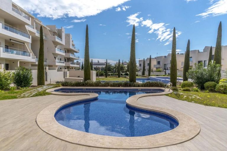 Property thumbnail 18